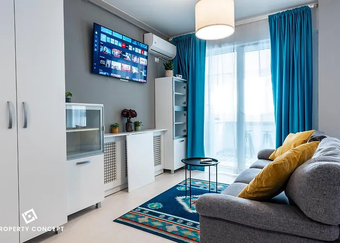 718 Bukarest