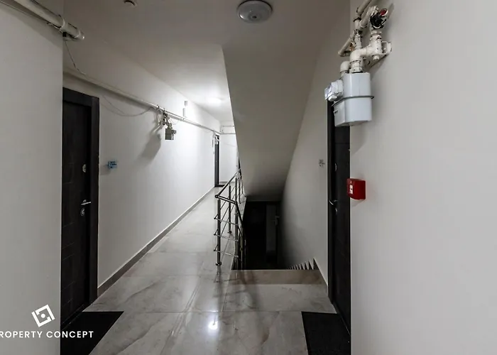 718 Bukarest