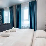 Lejlighed 718