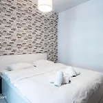 718 Bukarest